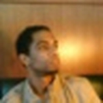 Profile Picture of Drew Martin (@drew.martin.) on Flickr