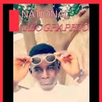 Profile Picture of John Sarki (@John-Sarki) on Facebook