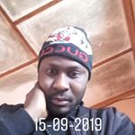 Profile Picture of Jean Marc Desinord (@jeanmarcdesinord) on Instagram