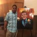 Profile Picture of Joseph Paschall (@thatone_2013) on Twitter
