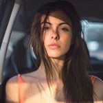 Profile Picture of Candice Bradshaw (@candice_bradshaw__22) on Instagram