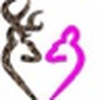 Profile Picture of Lora Gordon (@huntingqueen05) on Flickr