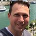 Profile Picture of Barry Dworkin (@barry.dworkin) on Facebook