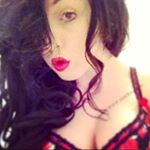 Profile Picture of HerbertChurchd (@herbertchurchd) on Instagram