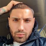 Profile Picture of Anthony Katz (@anthonykatz__) on Instagram