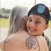 Profile Picture of Loretta L Cordell (@loretta.altizer) on Facebook