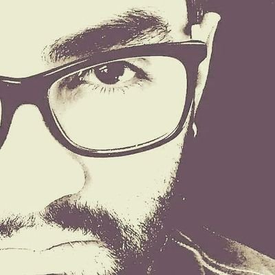 Christian Matute - Twitter Profile Picture of Christian Matute (@cmatutes) on Twitter