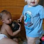 Profile Picture of William Holbrook (@william.holbrook.792) on Instagram