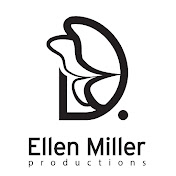 Profile Picture of D. Ellen Miller Productions LLC (@DEllenMillerProductionsLLC) on Youtube