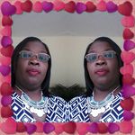 Profile Picture of Kinkey William (@kinkeywilliam) on Instagram