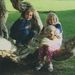 Profile Picture of Alexa Hanson (@alexahanson23) on Pinterest