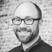 Profile Picture of Nicholas Mcwhirter (@nicholas-mcwhirter) on Quora