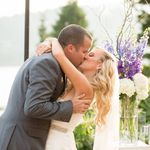 Profile Picture of Matt Clark (@matt____clark_____) on Instagram