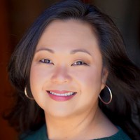 Profile Picture of Kim Heil (@kim-heil-5) on Quora