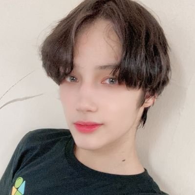 Kailo 🥀🥊🍼ia - Twitter Profile Picture of Kailo 🥀🥊🍼ia (@yoonsdiarystuff) on Twitter