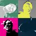 Profile Picture of John Folliard (@john.folliard.52) on Facebook
