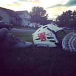 Profile Picture of John.mcbride (@john_mcbride177) on Instagram