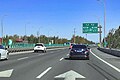 Profile Picture of Jingping Expresswayon Wikipedia