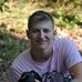 Profile Picture of Jonathan Kirshner (@jonathan.kirshner.50) on Facebook