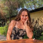 Profile Picture of Carl McCaw (@Carl-McCaw) on Facebook