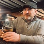 Profile Picture of Paul Connolly (@paul.connolly01) on Instagram