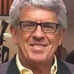 Profile Picture of Gregg P. Sullivan (@greggpsullivan) on Instagram