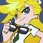 Profile Picture of Daniel Wickham (@james8981) on Youtube