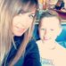 Profile Picture of Clair Brown (Clair Summers) (@clair.cooper.737) on Facebook