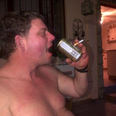 Profile Picture of Anthony Flack (@tonyflakk) on Twitter