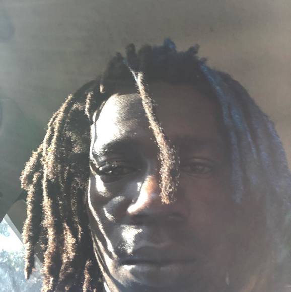 Profile Picture of Richard Morgan (@daddy_olw) on Poshmark