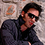 Profile Picture of Miguel Bencomo (@miguel bencomo) on Flickr