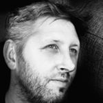 Profile Picture of DANIEL JAMES LANCASTER (@l_a_n_c_a_s_t_e_r) on Instagram