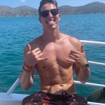 Profile Picture of Rutger Brandt (@rutger.brandt) on Instagram