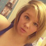 Profile Picture of HoLlY ReEVeS :* ♥♡ <3 (@b3li3ve_in_yours3lfx) on Instagram