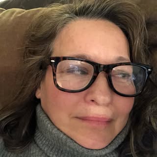 Profile Picture of Lillian Cerrone (@cerronelillian) on Instagram