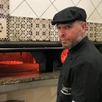 Profile Picture of Roberto Giovannini (@roberto.giovannin) on Instagram