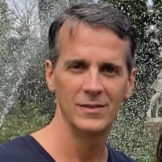 Profile Picture of Seth Leventhal (@sethleventhal) on Instagram