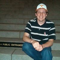 Profile Picture of Bobby Grant (@bobby-grant-13) on Quora