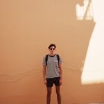 Profile Picture of Scott Amenta (@scottyatown) on Instagram