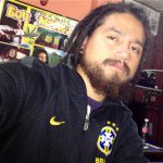 Profile Picture of Jonathan Palacios (@djonathan86) on Instagram