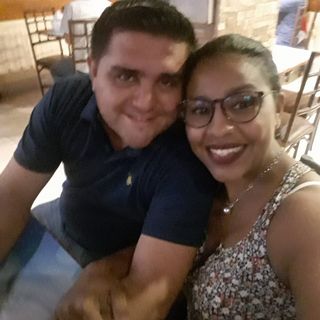 Profile Picture of C Wallace Wallace (Charlette Wallace) (@karla.wallace2) on Facebook