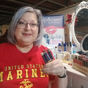 Profile Picture of Cathy Mizer (@cathymizer8656) on Youtube