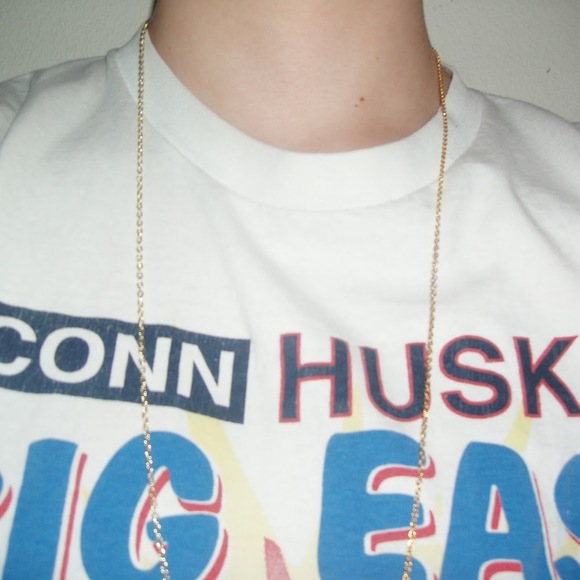 Profile Picture of Cody Root (@codene) on Poshmark