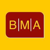 Profile Picture of Boris Mannsfeld & Associates | Placencia Belize Real Estate (@Realestateplacenciabma) on Youtube