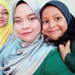 Profile Picture of Epxxxx 💖💖 (@aifa_nabilaaa) on Instagram