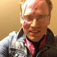 Profile Picture of Joey Robertson (@joey.robertson.754) on Myspace