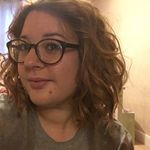 Profile Picture of Lorin Thompson (@lorinclayre) on Instagram