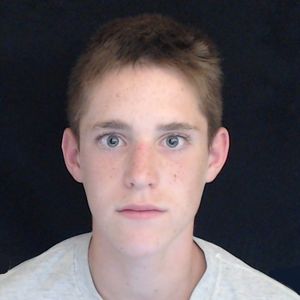 Profile Picture of Anthony Reilly (@aftreilly) on Myspace