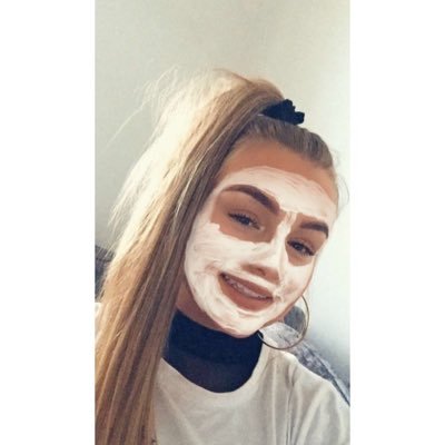 Carly Stephenson - Twitter Profile Picture of Carly Stephenson (@carlyst20210250) on Twitter