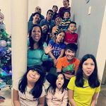 Profile Picture of Mario Alberto Chaires Rodriguz (@mariochaires_) on Instagram